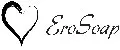 Erosoap