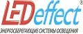 LEDeffect