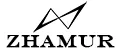 ZhaMur