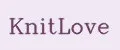Knitlove