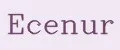 Ecenur