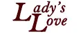 Lady's Love