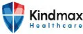 Kindmax