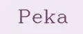 PEKA