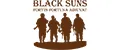 Black Suns