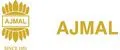 AJMAL PARFUMS