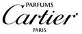 CARTIER PARFUMS