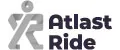 ATLASTRIDE