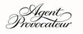 AGENT PROVOCATEUR PARFUMS