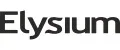 Elysium обои