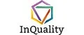 InQuality