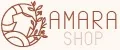 Amara Shop