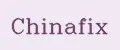 Chinafix