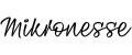 Mikronesse