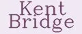 Kent Bridge