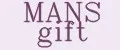 MANS gift