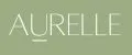 AURELLE