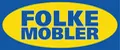 Folkemobler