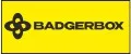 BADGER BOX
