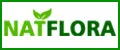 NatFlora