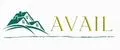 AVAIL