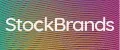 StoсkBrands