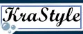 KraStyle