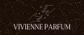 VIVIENNE PARFUM