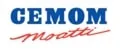 Cemom Moatti