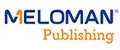 Meloman Publishing