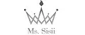 Ms. Sisii