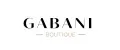 Gabani boutique