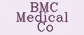 BMC Medical Co