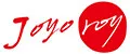 Joyo roy