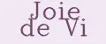 Joie de Vi