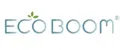 ECO BOOM