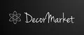 Decormarket