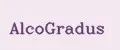 AlcoGradus