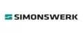 SIMONSWERK