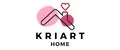 KRIART HOME