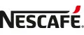 Nescafe.