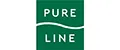 Pure Line