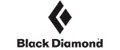 Black Diamond
