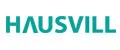 HAUSVILL