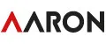 AARON