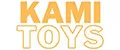 KamiToys