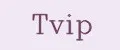 TVIP