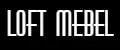 Loft Mebel