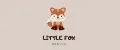 Аналитика бренда LittleStar на Wildberries