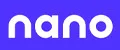 HANIL NANO